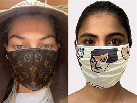 corona mask louis vuitton|Louis Vuitton Launches $961 Covid Face Shields.